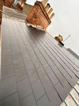 Image for D&R Roofing Experts with ID of: 6545027