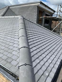 Image for D&R Roofing Experts with ID of: 6545030
