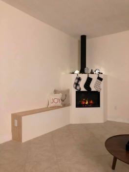 Image for Palm Beach Fix It with ID of: 6545059