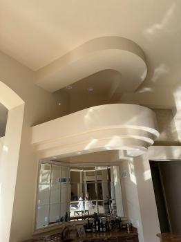 Image for Palm Beach Fix It with ID of: 6545060