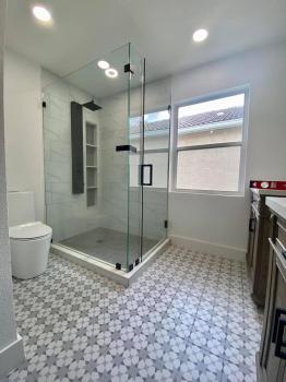 Image for Palm Beach Fix It with ID of: 6545061