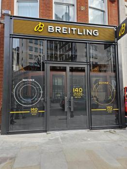 Image for Architectural Glass Systems Ltd with ID of: 6545142