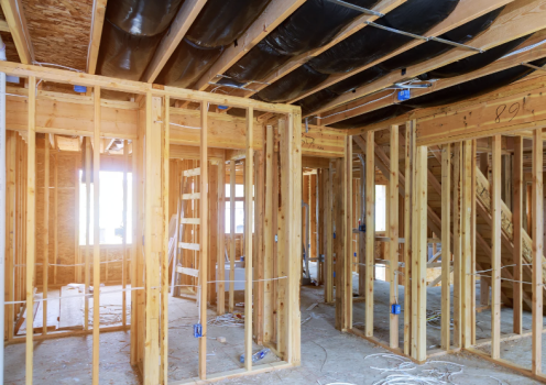 Image for Owen Framing & Construction - Ottawa with ID of: 6545232