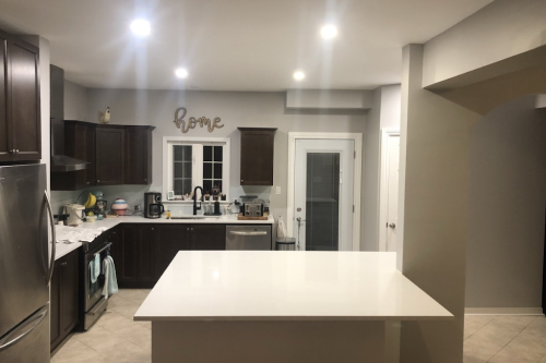 Image for Owen Framing & Construction - Ottawa with ID of: 6545234