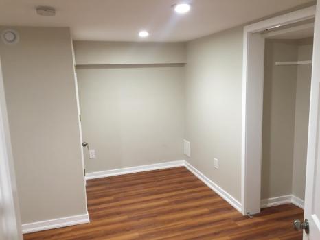 Image for Owen Framing & Construction - Ottawa with ID of: 6545236