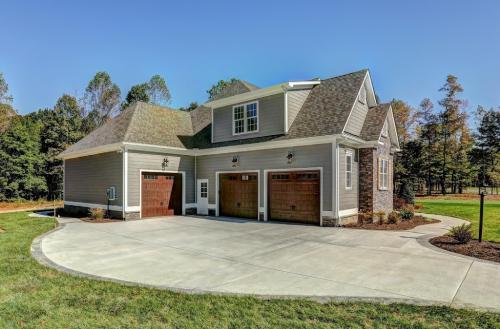 Image for A1 Door Company with ID of: 6545281