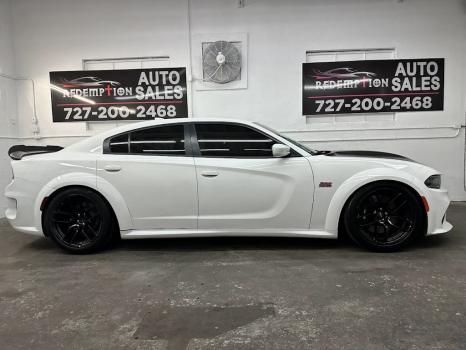 Image for Redemption Auto Sales with ID of: 6545323