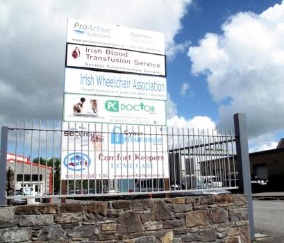 Image for Comfort Keepers Louth with ID of: 6545380
