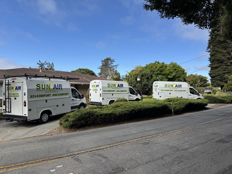 Image for Sun Air with ID of: 6545430