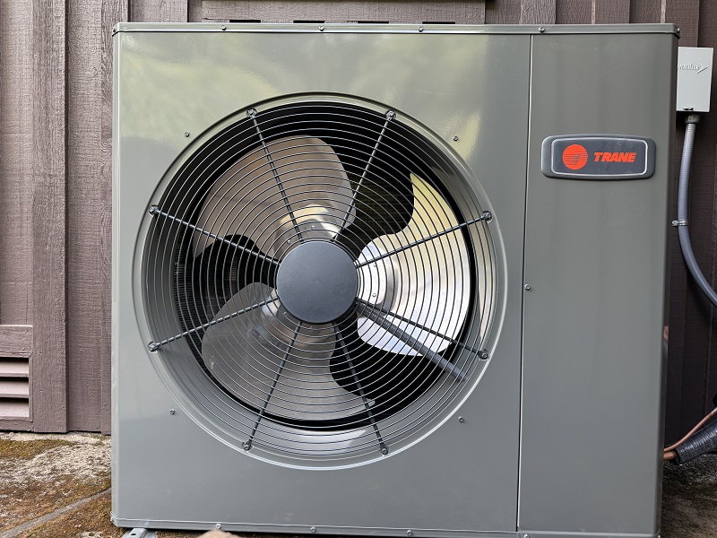 Image for Sun Air with ID of: 6545432