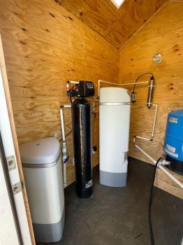 Image for Austin Water Solutions with ID of: 6545436
