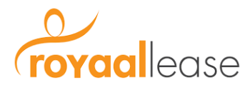 Image for Royaal Financiële Diensten B.V. with ID of: 6843052