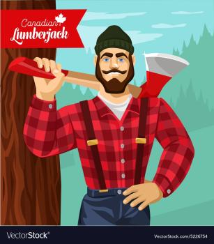 Image for Rope Gun Tree Service with ID of: 6843056