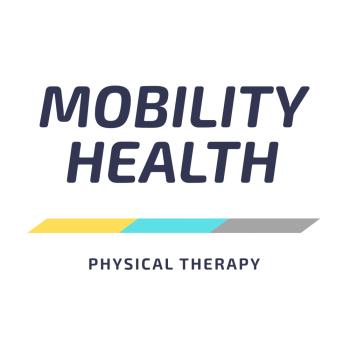 Image for Mobility Health Physical Therapy with ID of: 6843057