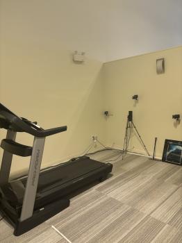 Image for Nova Physiotherapy - Dartmouth with ID of: 6545483