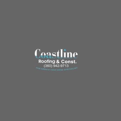Image for Coastline Roofing & Construction, Inc. with ID of: 6843196