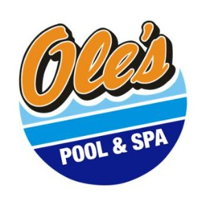 Image for Ole's Pool and Spa with ID of: 6843256