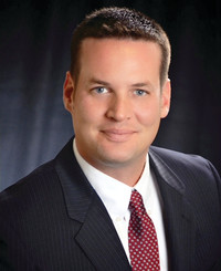 Image for Steven Hill State Farm Insurance with ID of: 684326