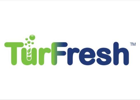 Image for TurFresh with ID of: 6843268