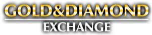 Image for Gold & Diamond Exchange with ID of: 684334