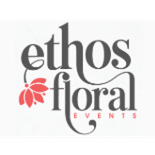 Image for Ethos Floral Events with ID of: 6843390