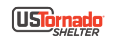 Image for US Tornado Shelter with ID of: 6843393