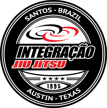 Image for IJJ Austin with ID of: 6843403