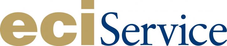 Image for eciService with ID of: 684345