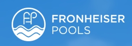 Image for Fronheiser Pools with ID of: 6843467