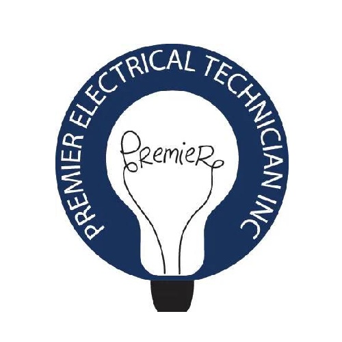 Image for Premier Electrical Technician Inc. with ID of: 6843468