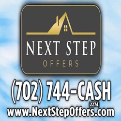 Image for Next Step Offers LLC with ID of: 6843487