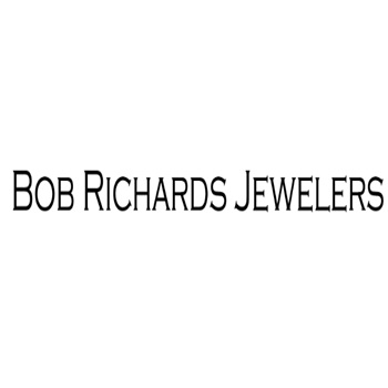 Image for Bob Richards Jewelers with ID of: 6843510