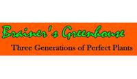 Image for Brainer's Greenhouse with ID of: 684358