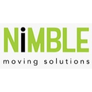 Image for Nimble Moving with ID of: 6843601