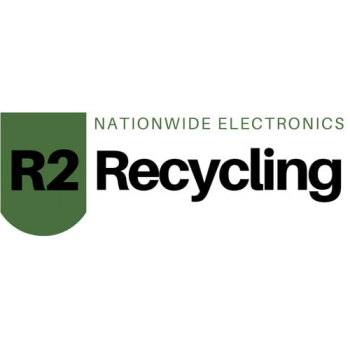 Image for R2 Recycling - Worcester with ID of: 6843608