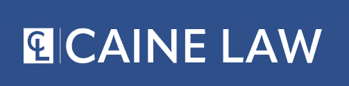 Image for Caine Law with ID of: 6843635