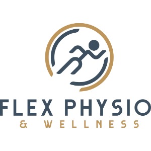Image for Flex Physio & Wellness with ID of: 6843636