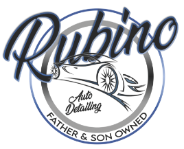 Image for Rubino Auto Detailing with ID of: 6843646