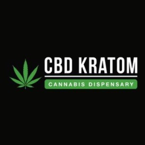 Image for CBD Kratom CWE with ID of: 6843659