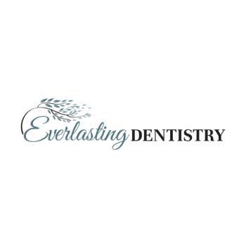 Image for Everlasting Dentistry with ID of: 6843682
