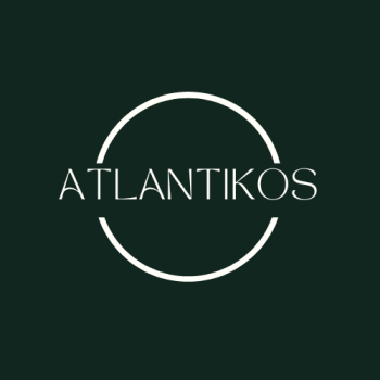 Image for Atlantikos Vacation Rental with ID of: 6843697