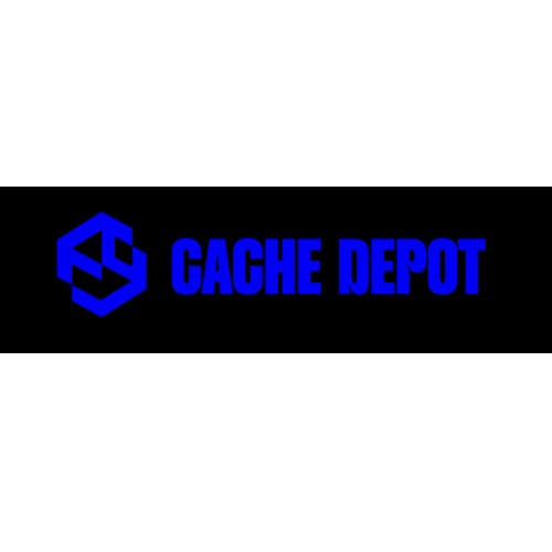 Image for Cache Depot Self-Storage with ID of: 6843699
