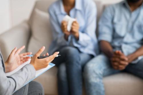 Image for Hope Counseling Southwest with ID of: 6545548
