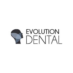 Image for Evolution Dental with ID of: 6843702