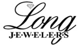 Image for Long Jewelers with ID of: 6843723
