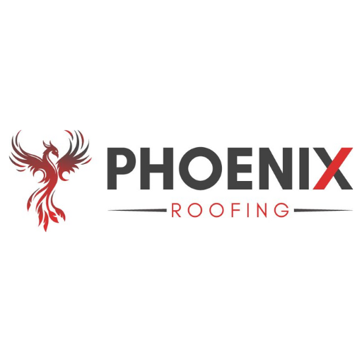 Image for Phoenix Roofing Group with ID of: 6230033