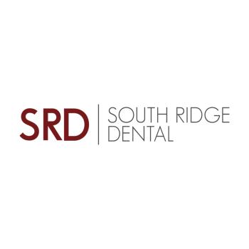 Image for South Ridge Dental with ID of: 6843743