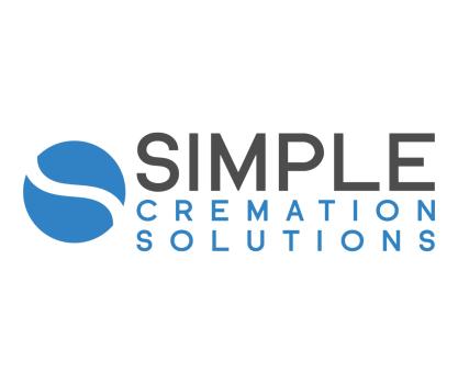 Image for Simple Cremation Solutions with ID of: 6843765