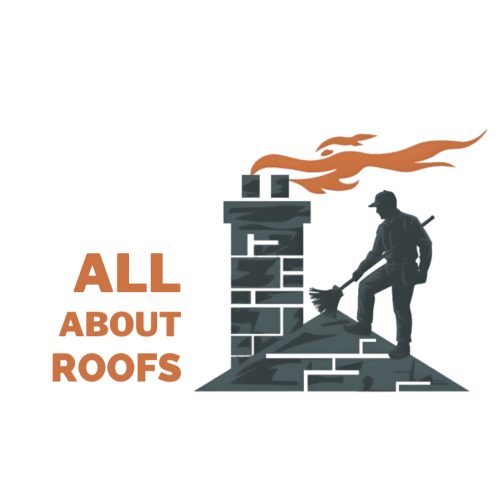 Image for All About Roof LLC FL with ID of: 6843770