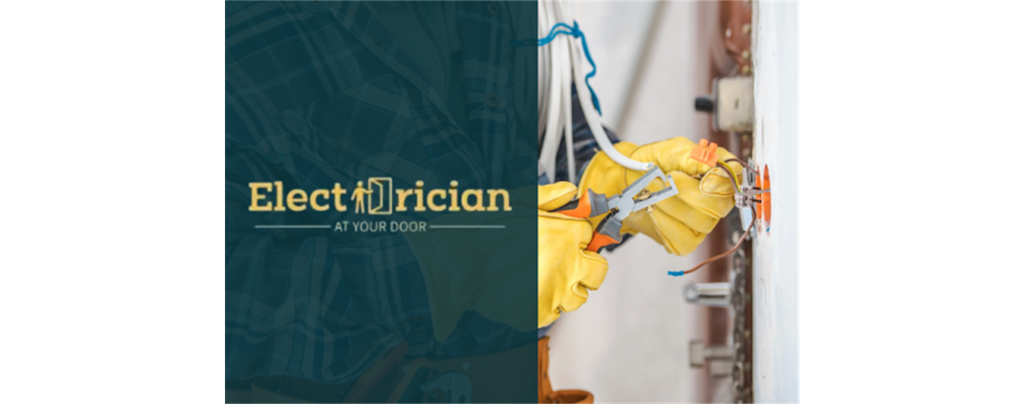 Image for Electrician at your door with ID of: 6545581